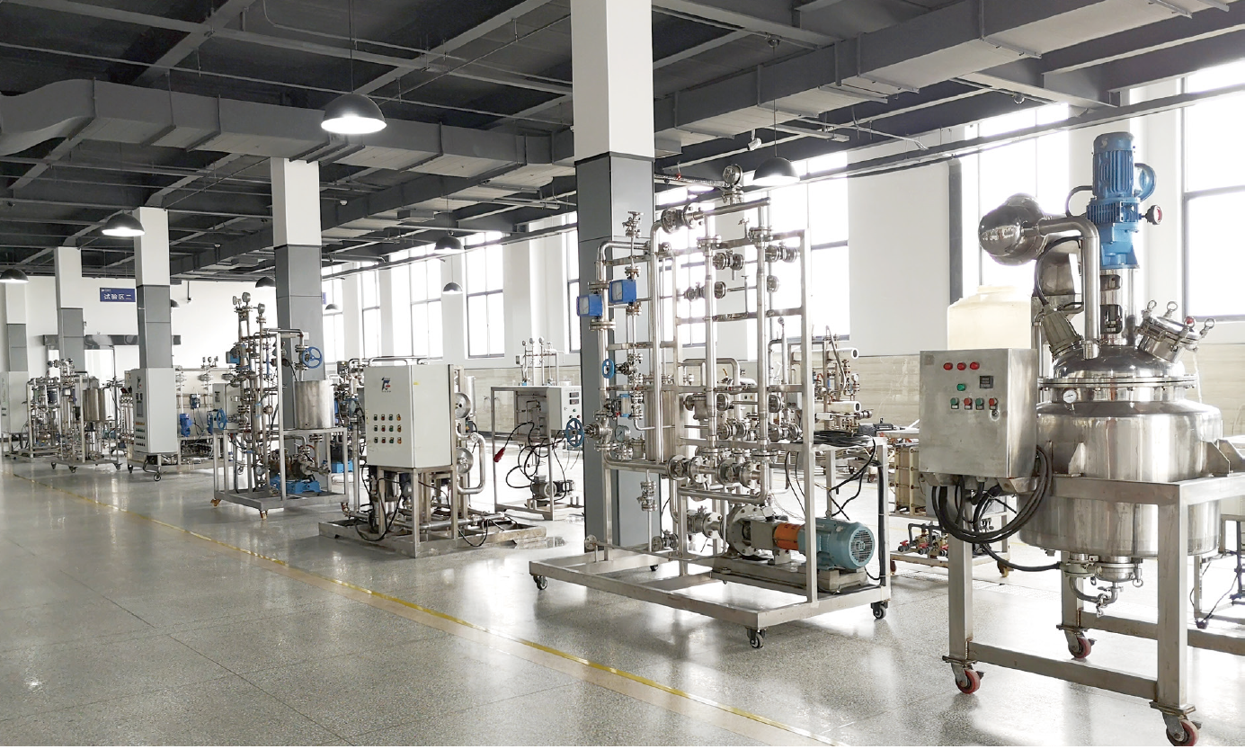 首页- 918博天堂集团有限公司官方网站