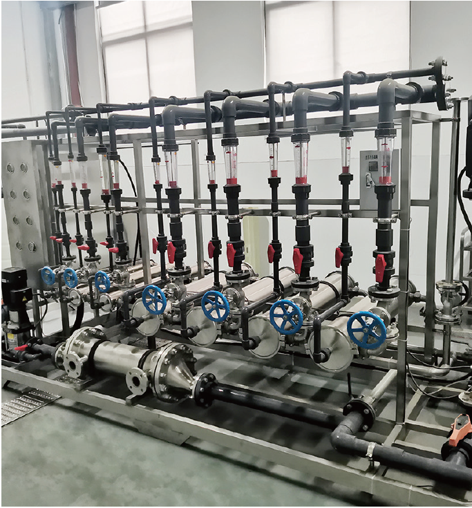 首页- 918博天堂集团有限公司官方网站