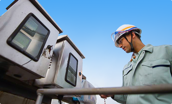 首页- 918博天堂集团有限公司官方网站