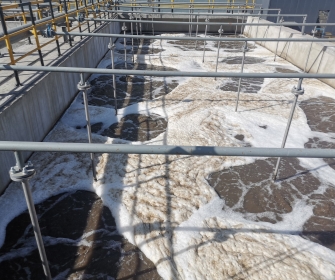 首页- 918博天堂集团有限公司官方网站