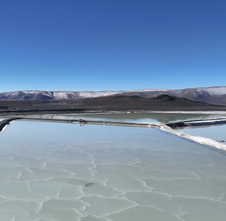 首页- 918博天堂集团有限公司官方网站