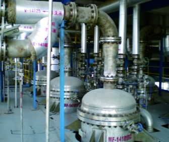 首页- 918博天堂集团有限公司官方网站