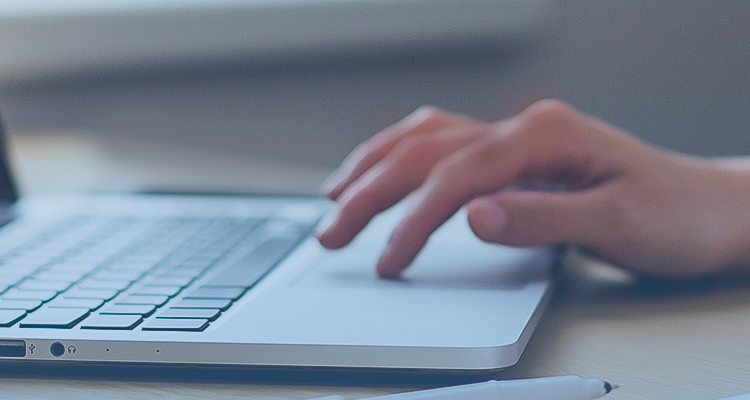 首页- 918博天堂集团有限公司官方网站