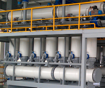 首页- 918博天堂集团有限公司官方网站