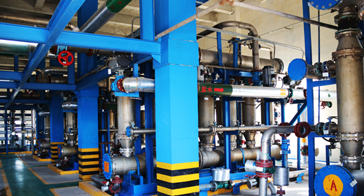 首页- 918博天堂集团有限公司官方网站