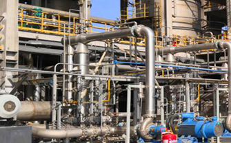 首页- 918博天堂集团有限公司官方网站