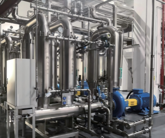 首页- 918博天堂集团有限公司官方网站