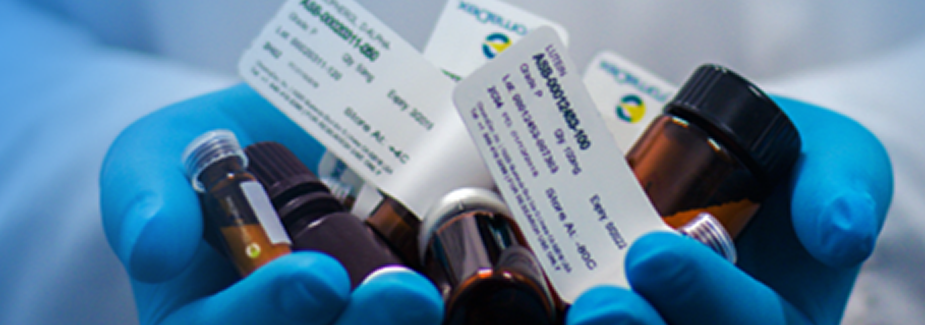 首页- 918博天堂集团有限公司官方网站