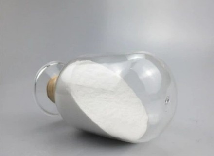 首页- 918博天堂集团有限公司官方网站