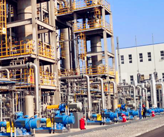 首页- 918博天堂集团有限公司官方网站