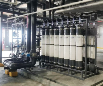 首页- 918博天堂集团有限公司官方网站