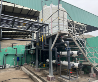 首页- 918博天堂集团有限公司官方网站