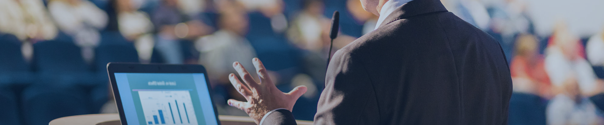 首页- 918博天堂集团有限公司官方网站