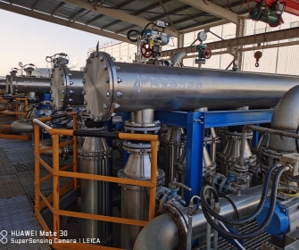 首页- 918博天堂集团有限公司官方网站