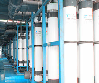 首页- 918博天堂集团有限公司官方网站