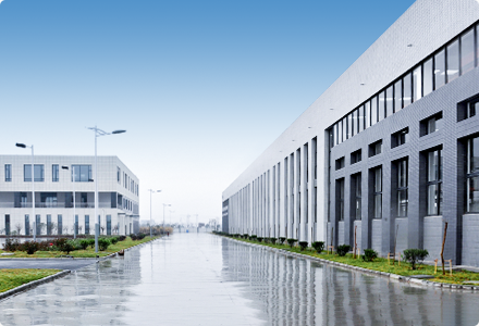 首页- 918博天堂集团有限公司官方网站