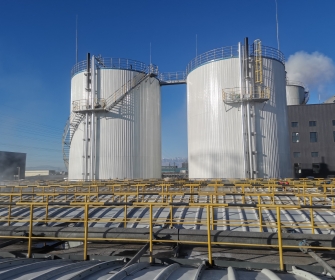 首页- 918博天堂集团有限公司官方网站