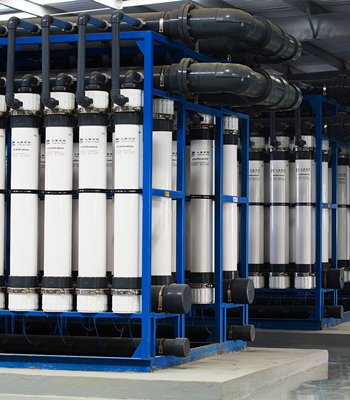 首页- 918博天堂集团有限公司官方网站