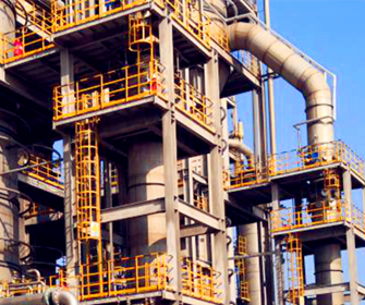 首页- 918博天堂集团有限公司官方网站