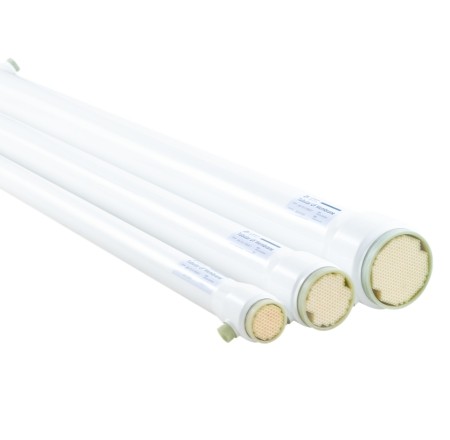 首页- 918博天堂集团有限公司官方网站