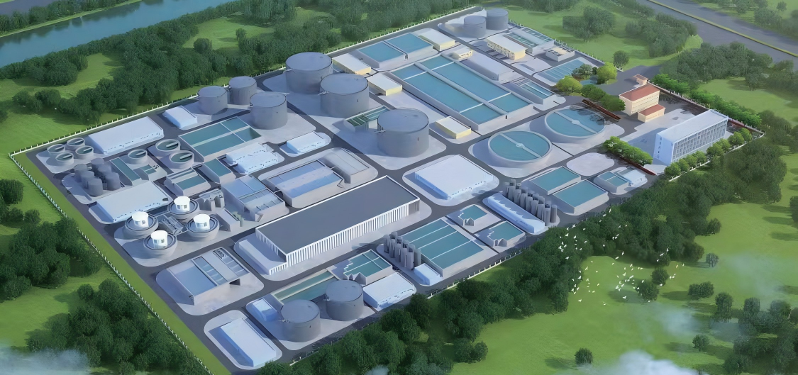 首页- 918博天堂集团有限公司官方网站