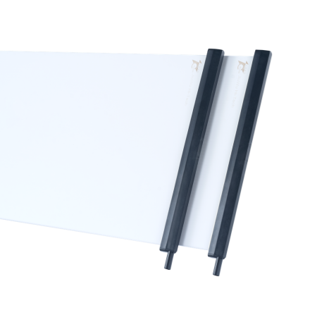 首页- 918博天堂集团有限公司官方网站