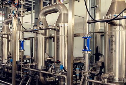 首页- 918博天堂集团有限公司官方网站