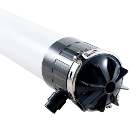 首页- 918博天堂集团有限公司官方网站