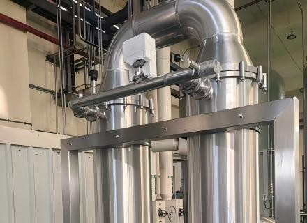 首页- 918博天堂集团有限公司官方网站