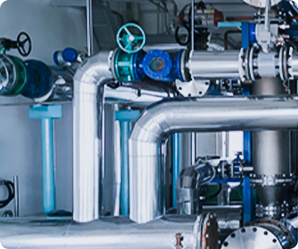 首页- 918博天堂集团有限公司官方网站