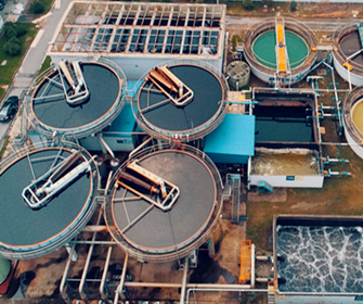 首页- 918博天堂集团有限公司官方网站