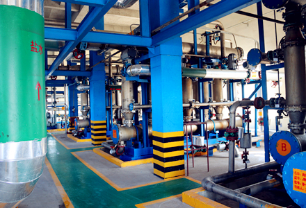 首页- 918博天堂集团有限公司官方网站