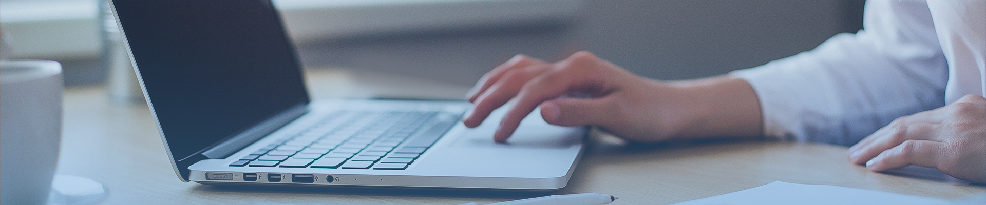 首页- 918博天堂集团有限公司官方网站