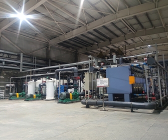 首页- 918博天堂集团有限公司官方网站