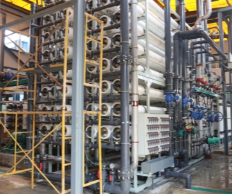 首页- 918博天堂集团有限公司官方网站