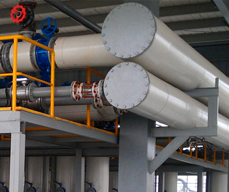 首页- 918博天堂集团有限公司官方网站