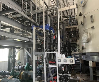 首页- 918博天堂集团有限公司官方网站