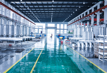 首页- 918博天堂集团有限公司官方网站