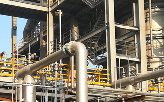 首页- 918博天堂集团有限公司官方网站