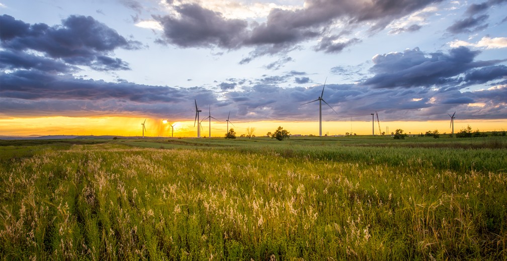 首页- 918博天堂集团有限公司官方网站