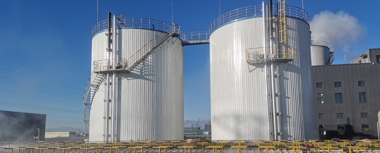 首页- 918博天堂集团有限公司官方网站