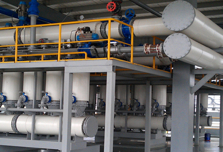 首页- 918博天堂集团有限公司官方网站