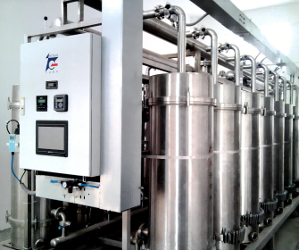 首页- 918博天堂集团有限公司官方网站