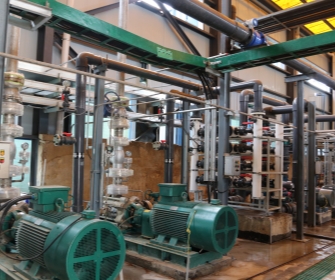 首页- 918博天堂集团有限公司官方网站