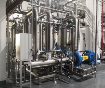 首页- 918博天堂集团有限公司官方网站