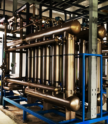 首页- 918博天堂集团有限公司官方网站