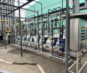 首页- 918博天堂集团有限公司官方网站