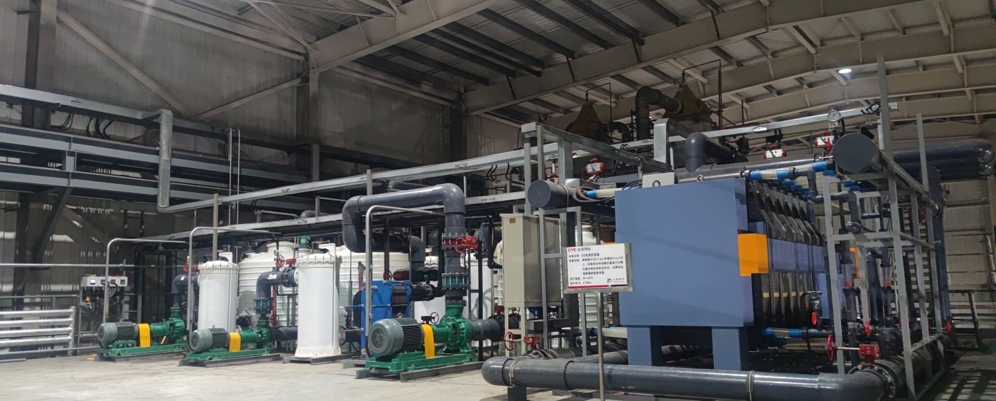 首页- 918博天堂集团有限公司官方网站