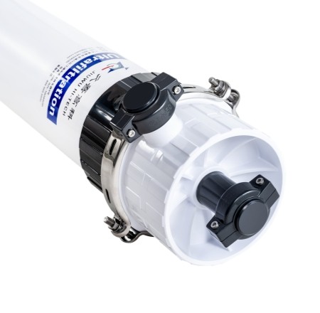 首页- 918博天堂集团有限公司官方网站