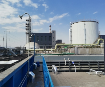 首页- 918博天堂集团有限公司官方网站